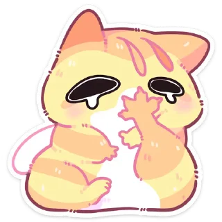 🤭 emoji Медик от @tmemillik Telegram sticker 7 of 49