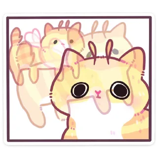 😮 emoji Медик от @tmemillik Telegram sticker 21 of 49