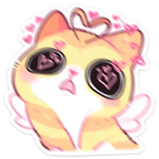 😍 emoji Медик от @tmemillik Telegram sticker 13 of 49