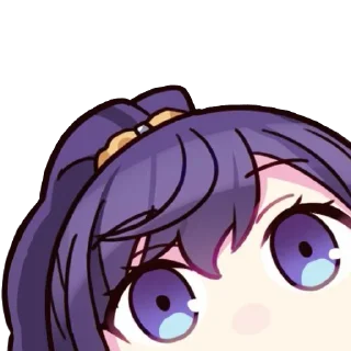 ❄️ emoji ㅤ⟡  .  ֺ   ‹‹ㅤ@projectsekaistik  ، ،‌ Telegram sticker 8 of 36