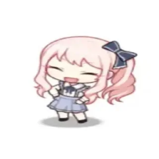 😃 emoji 𝐌𝐢𝐳𝐮𝐤𝐢 𝐀𝐤𝐢𝐲𝐚𝐦𝐚 ➪ @projectsekaistik Telegram sticker 12 of 34