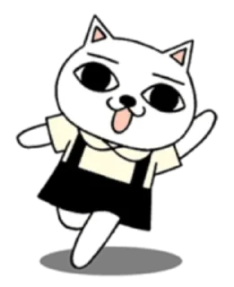 ⚽️ emoji готовим суп Telegram sticker 22 of 81