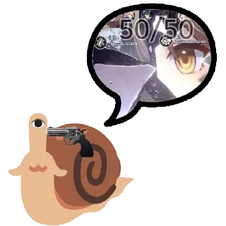 🔫 emoji мультивселенная @cringulick Telegram sticker 7 of 85