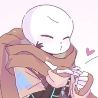 Sticker from Радужный мудак