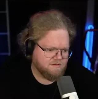 😬 emoji татыржа2 Telegram sticker 7 of 42