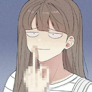 😒 emoji Dua @SticZ_Bot • @aljoker_z_e Telegram sticker 6 of 49