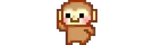 😎 emoji МАЕ Telegram sticker 10 of 35