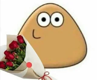 🙂 emoji вика лесб Telegram sticker 4 of 31