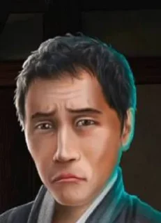 🙁 emoji юзанул эмоцию Telegram sticker 19 of 110