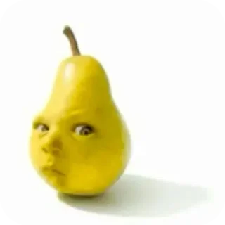 🧸 emoji пошёл нахуй Telegram sticker 6 of 24
