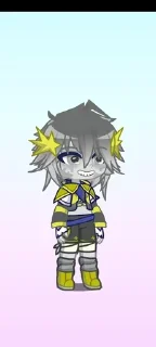 🌟 emoji чо я купила Telegram sticker 7 of 19
