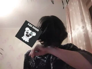 Sticker from DVRST Flow