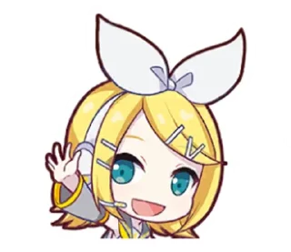 😃 emoji Ебаные ВС Telegram sticker 22 of 79