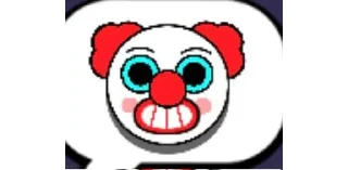 🌟 emoji роналдо Telegram sticker 3 of 46