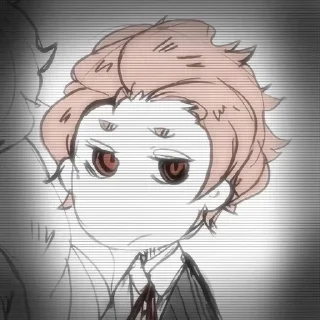 😑 emoji феликс 🪓 Telegram sticker 13 of 36