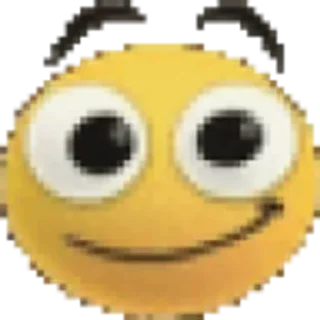 🌟 emoji 7 tv стикеры Telegram sticker 12 of 78