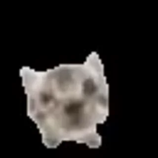 🌟 emoji 7 tv стикеры Telegram sticker 4 of 78
