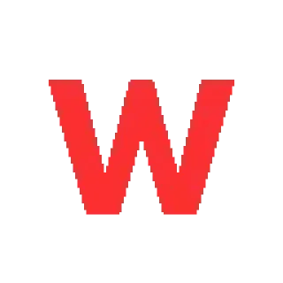 👍 emoji 7 tv стикеры Telegram sticker 8 of 78