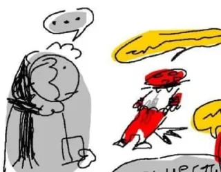 😦 emoji Мои персики 2# Telegram sticker 13 of 113