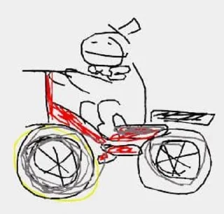 🙂 emoji Мои персики 2# Telegram sticker 7 of 113