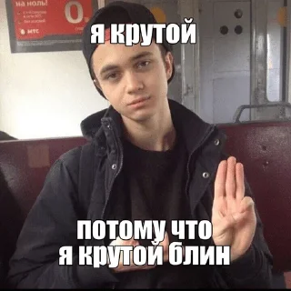 🌟 emoji делиqqe Telegram sticker 19 of 120