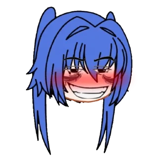 Sticker from PandFrithMam