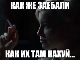 😊 emoji удивительное рядом Telegram sticker 22 of 108