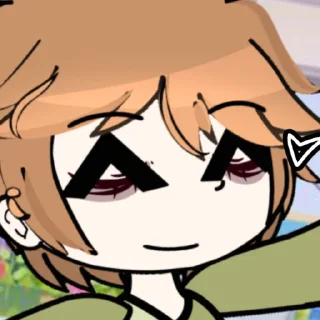 ☺️ emoji Белобрысый алкаш. Telegram sticker 17 of 38