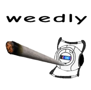 🚬 emoji Whitley and Chocсу milk by @TheCube_233 Telegram sticker 18 of 119