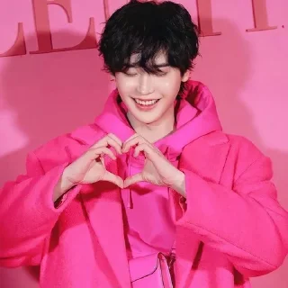 🫧 emoji 🫧Lee Jong Suk🫧
@I_dorama_love Telegram sticker 15 of 21