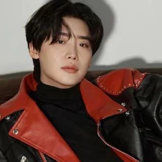 🫧 emoji 🫧Lee Jong Suk🫧
@I_dorama_love Telegram sticker 11 of 21