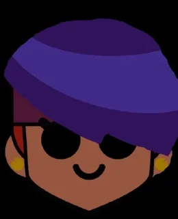 🔥 emoji Эдгароподобные @GovBSplis Telegram sticker 5 of 14
