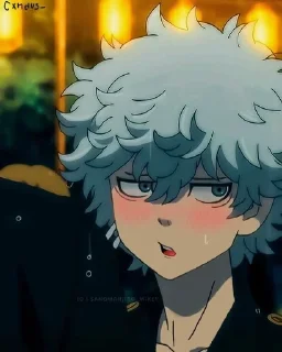 🌟 emoji любими злюка || @SaZuRa_a Telegram sticker 9 of 39