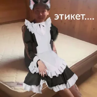 😃 emoji путин владик владимирович ^>° Telegram sticker 17 of 42
