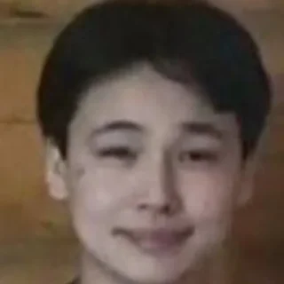 🙂 emoji путин владик владимирович ^>° Telegram sticker 10 of 42