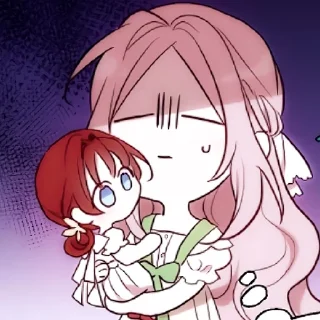 🌟 emoji [🌟] Yerenika @Jelis_Ruketsu Telegram sticker 23 of 52