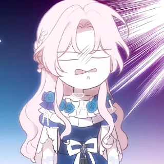 🌟 emoji [🌟] Yerenika @Jelis_Ruketsu Telegram sticker 7 of 52