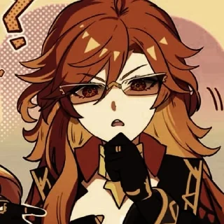 🔥 emoji [🔥] @ninlgang_bot @Lovchan0 Telegram sticker 24 of 50