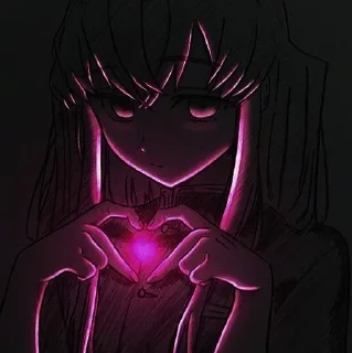 💕 emoji лав<333 Telegram sticker 5 of 66