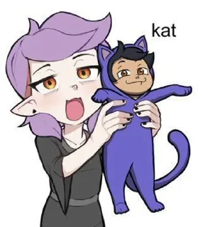 🌟 emoji Э͜͡м͜͡и͜͡т͜͡и͜͡ Telegram sticker 22 of 25