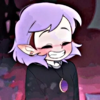 🌟 emoji Э͜͡м͜͡и͜͡т͜͡и͜͡ Telegram sticker 18 of 25