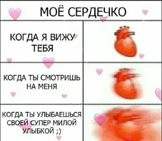 🫀 emoji DEN4IK.LUVV Telegram sticker 18 of 32