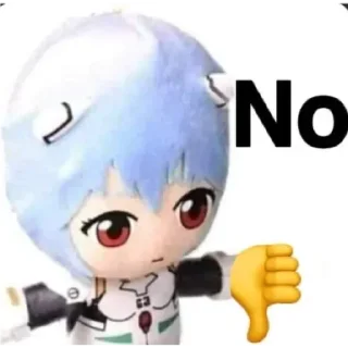 Sticker from Что