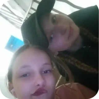 🤳 emoji Додики Telegram sticker 11 of 114
