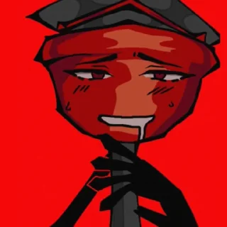 ✨ emoji Ваня и Егор Telegram sticker 14 of 14