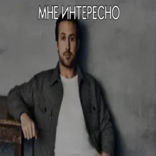 🤔 emoji Зеля Telegram sticker 18 of 33