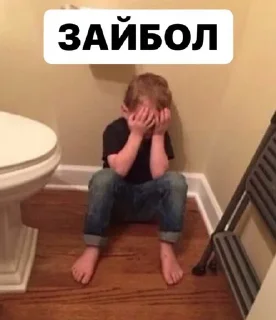 🌟 emoji мюсли и песни Telegram sticker 23 of 120
