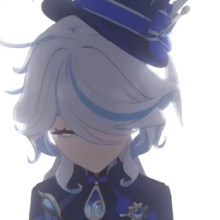 ⚖ emoji .｡.:*･ﾟ☆ ﾟ･*:.｡ | @Katsuwx Telegram sticker 8 of 50