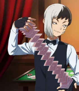 🌟 emoji СОЛНЫШКО МОЁ ГЕН Telegram sticker 8 of 120
