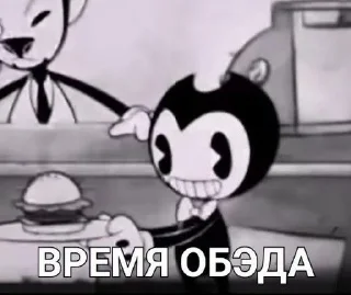🌟 emoji Ха-ха-ха Telegram sticker 11 of 61